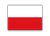 TRATTORIA DA GIGGETTO - Polski